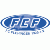 FC Flehingen 2