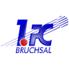 1.FC Bruchsal 2