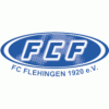 FC Flehingen 2