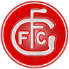 FC Germania Forst 2