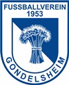 FV Gondelsheim