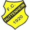 FC Huttenheim 2