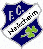 FC Neibsheim 2