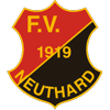 FV Neuthard 2