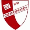 SV 1910 Oberderdingen e. V.