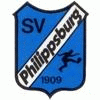 SV Philippsburg 2