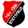 TSV Stettfeld 2