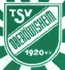 TSV Oö