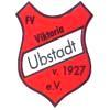 FV Ubstadt