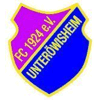 FC Unteröwisheim