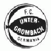FC Germ. Untergrombach 2