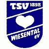 TSV 1898 Wiesental 2