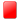 Rote Karte Min. 90 ::<img src="https://fzg-muenzesheim.de/images/com_sportsmanagement/database/teamplayers/img_4486_1566801247.jpg"height="40" width="auto" /><br />Volkan Öztürk
